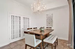 23450 Perdido Beach Blvd, Orange Beach, AL 36561 - Photo 12