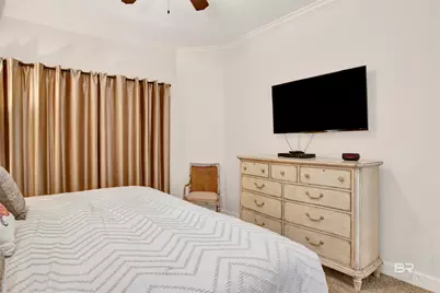 23450 Perdido Beach Boulevard #2016, Orange Beach, AL 36561 - Photo 28
