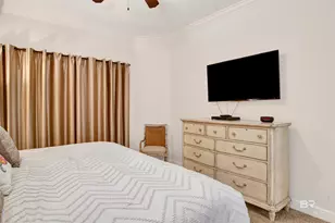 23450 Perdido Beach Blvd, Orange Beach, AL 36561 - Photo 28