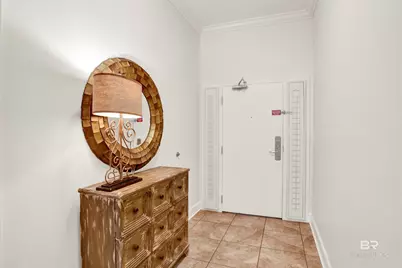 23450 Perdido Beach Boulevard #2016, Orange Beach, AL 36561 - Photo 4