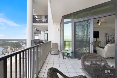 23450 Perdido Beach Boulevard #2016, Orange Beach, AL 36561 - Photo 32