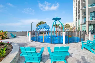 23450 Perdido Beach Boulevard #2016, Orange Beach, AL 36561 - Photo 38