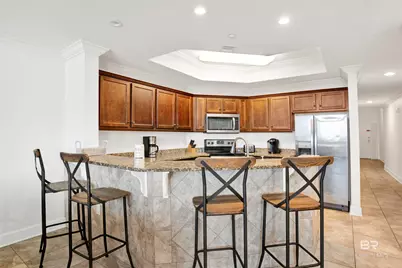 23450 Perdido Beach Boulevard #2016, Orange Beach, AL 36561 - Photo 14