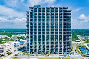 23450 Perdido Beach Blvd, Orange Beach, AL 36561 - Photo 2