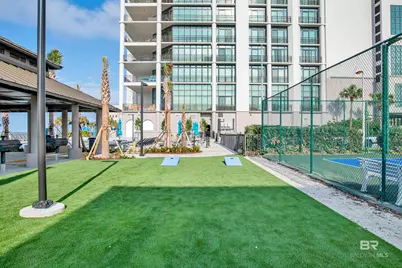 23450 Perdido Beach Boulevard #2016, Orange Beach, AL 36561 - Photo 58