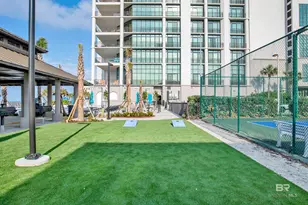 23450 Perdido Beach Blvd, Orange Beach, AL 36561 - Photo 58