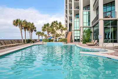 23450 Perdido Beach Boulevard #2016, Orange Beach, AL 36561 - Photo 46