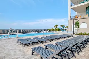 23450 Perdido Beach Blvd, Orange Beach, AL 36561 - Photo 42