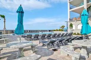 23450 Perdido Beach Blvd, Orange Beach, AL 36561 - Photo 52