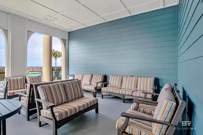 23450 Perdido Beach Boulevard #2016, Orange Beach, AL 36561 - Photo 50