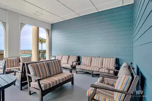 23450 Perdido Beach Blvd, Orange Beach, AL 36561 - Photo 50