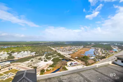 23450 Perdido Beach Boulevard #2016, Orange Beach, AL 36561 - Photo 36
