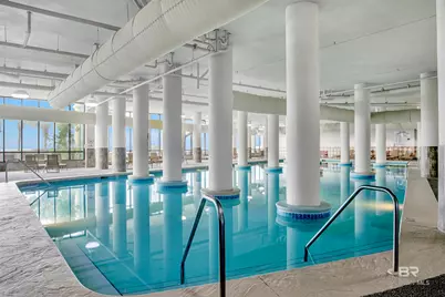 23450 Perdido Beach Boulevard #2016, Orange Beach, AL 36561 - Photo 48