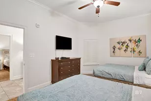 23450 Perdido Beach Blvd, Orange Beach, AL 36561 - Photo 24