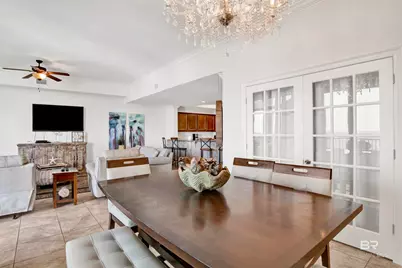 23450 Perdido Beach Boulevard #2016, Orange Beach, AL 36561 - Photo 10