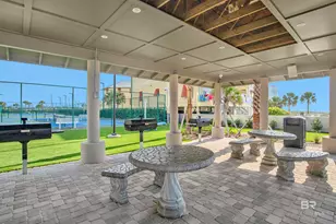 23450 Perdido Beach Blvd, Orange Beach, AL 36561 - Photo 56