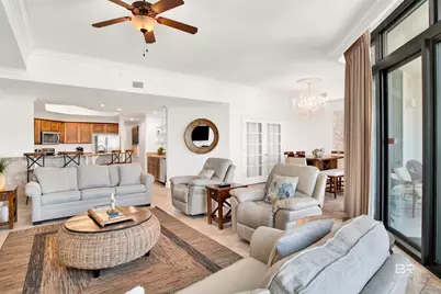 23450 Perdido Beach Boulevard #2016, Orange Beach, AL 36561 - Photo 8