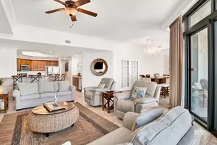 23450 Perdido Beach Blvd, Orange Beach, AL 36561 - Photo 8