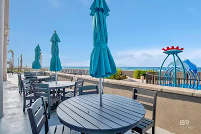 23450 Perdido Beach Boulevard #2016, Orange Beach, AL 36561 - Photo 54