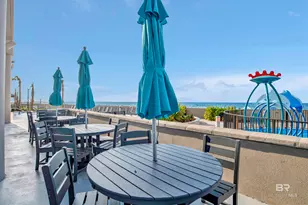 23450 Perdido Beach Blvd, Orange Beach, AL 36561 - Photo 54