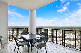 23450 Perdido Beach Blvd, Orange Beach, AL 36561 - Photo 34