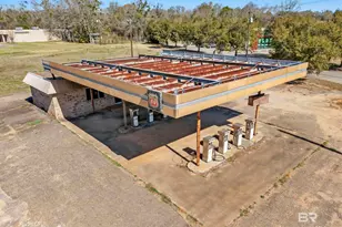 5906 Hwy 90, Theodore, AL 36582 - Photo 2