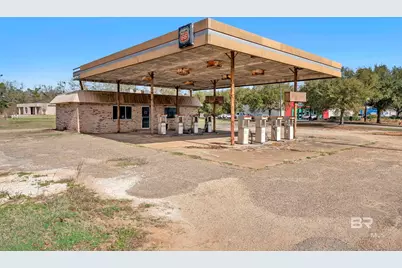 5906 Highway 90, Theodore, AL 36582 - Photo 4