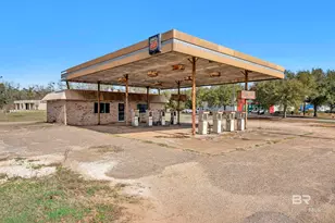 5906 Hwy 90, Theodore, AL 36582 - Photo 4