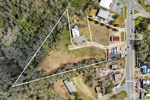 5906 Hwy 90, Theodore, AL 36582 - Photo 12