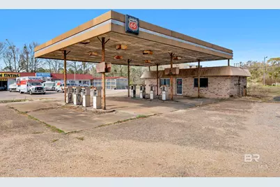 5906 Highway 90, Theodore, AL 36582 - Photo 1