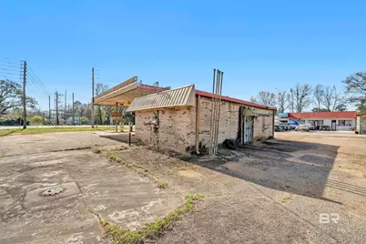 5906 Highway 90, Theodore, AL 36582 - Photo 8