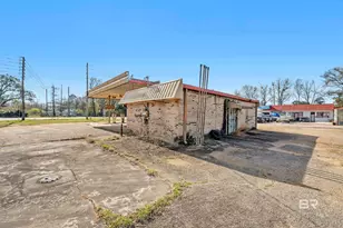 5906 Hwy 90, Theodore, AL 36582 - Photo 8