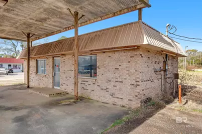 5906 Highway 90, Theodore, AL 36582 - Photo 6