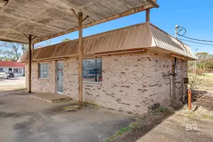 5906 Hwy 90, Theodore, AL 36582 - Photo 6