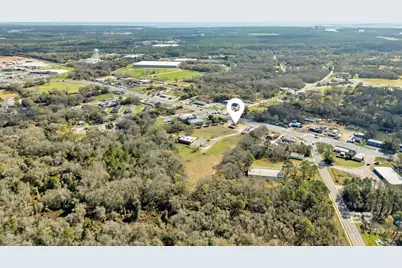 5906 Highway 90, Theodore, AL 36582 - Photo 16