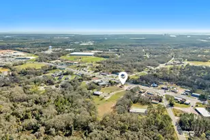 5906 Hwy 90, Theodore, AL 36582 - Photo 16