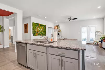 24253 Alydar Loop, Daphne, AL 36526 - Photo 8