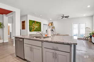 24253 Alydar Loop, Daphne, AL 36526 - Photo 8