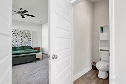 24253 Alydar Loop, Daphne, AL 36526 - Photo 20