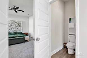 24253 Alydar Loop, Daphne, AL 36526 - Photo 20