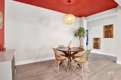 24253 Alydar Loop, Daphne, AL 36526 - Photo 4