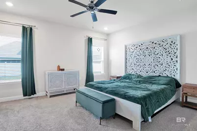 24253 Alydar Loop, Daphne, AL 36526 - Photo 16