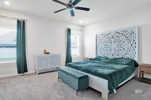 24253 Alydar Loop, Daphne, AL 36526 - Photo 16