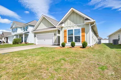 24253 Alydar Loop, Daphne, AL 36526 - Photo 2