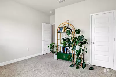 24253 Alydar Loop, Daphne, AL 36526 - Photo 34