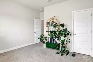 24253 Alydar Loop, Daphne, AL 36526 - Photo 34