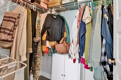 24253 Alydar Loop, Daphne, AL 36526 - Photo 22