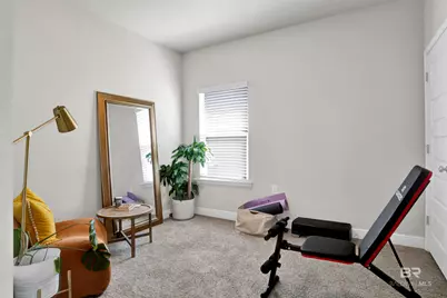 24253 Alydar Loop, Daphne, AL 36526 - Photo 28