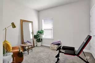 24253 Alydar Loop, Daphne, AL 36526 - Photo 28