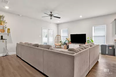 24253 Alydar Loop, Daphne, AL 36526 - Photo 12